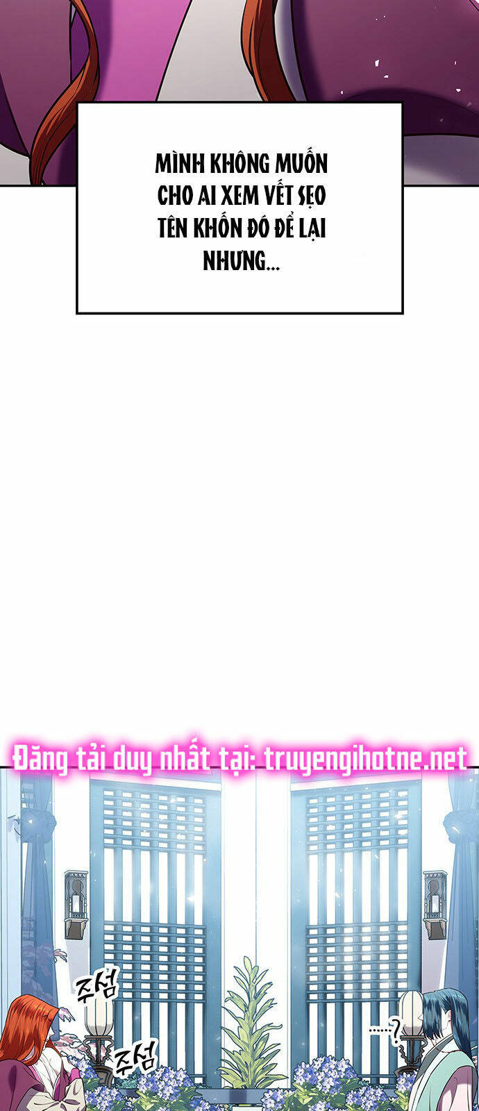 Chương 25.1 - Trang 25