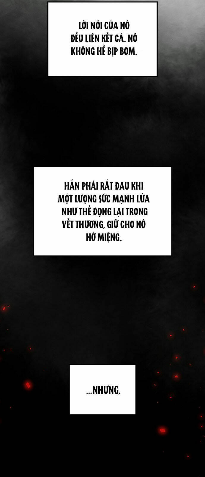 Chương 25.1 - Trang 31