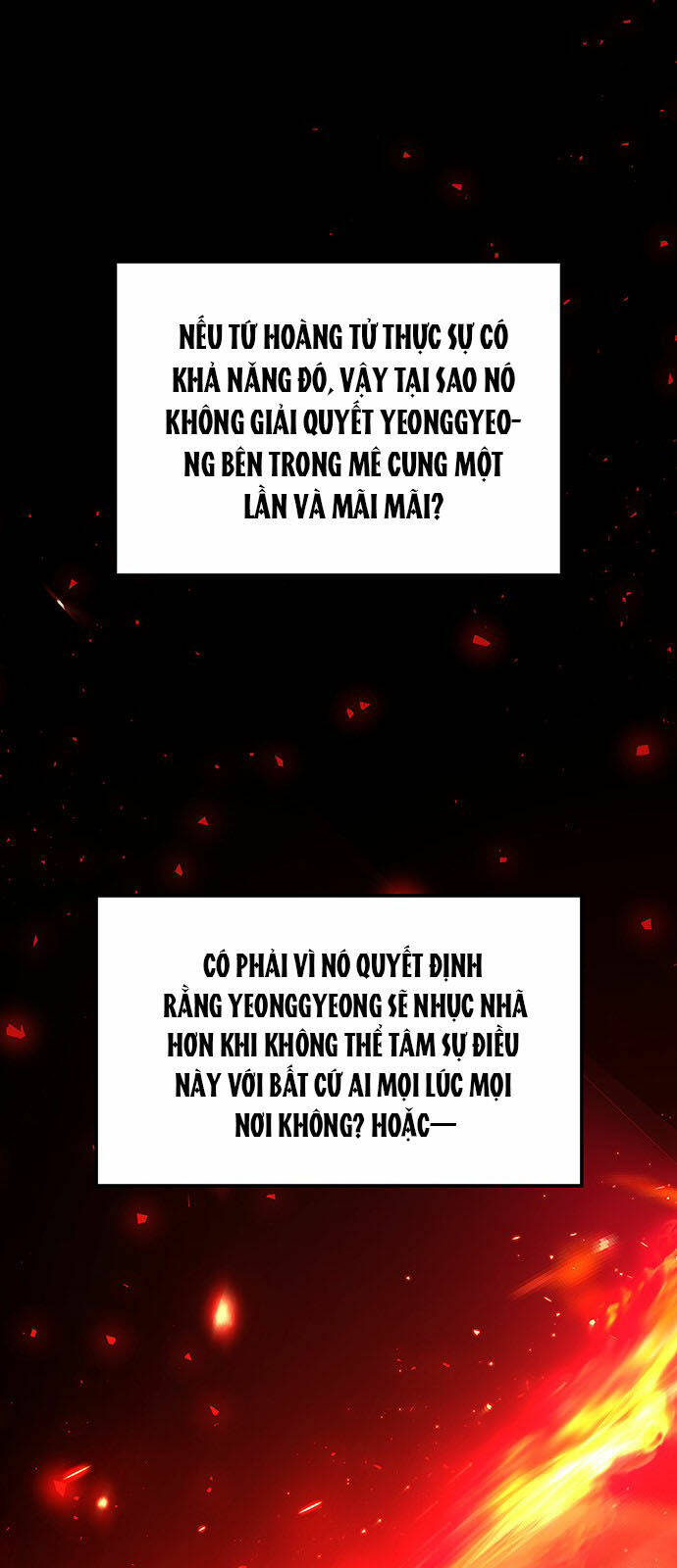 Chương 25.1 - Trang 32