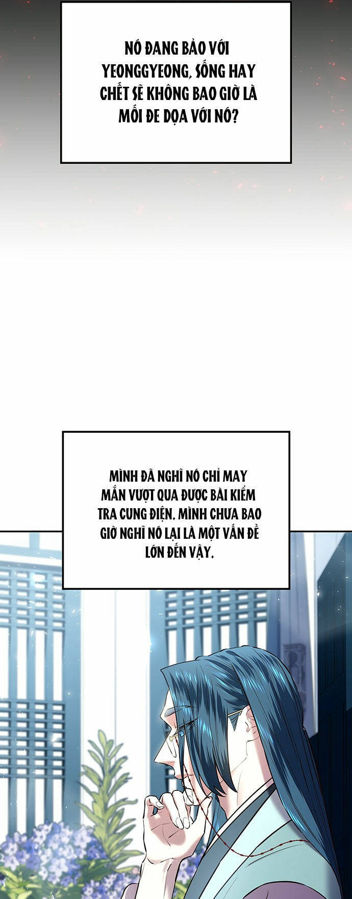 Chương 25.1 - Trang 34