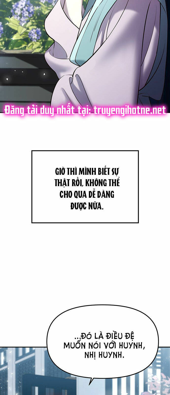 Chương 25.1 - Trang 35