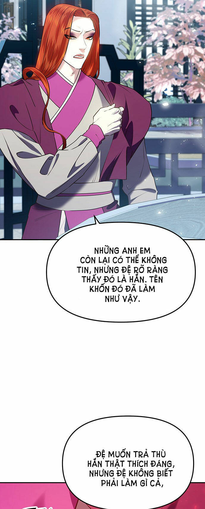 Chương 25.1 - Trang 36