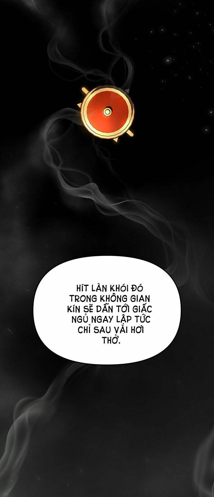 Chương 25.1 - Trang 41