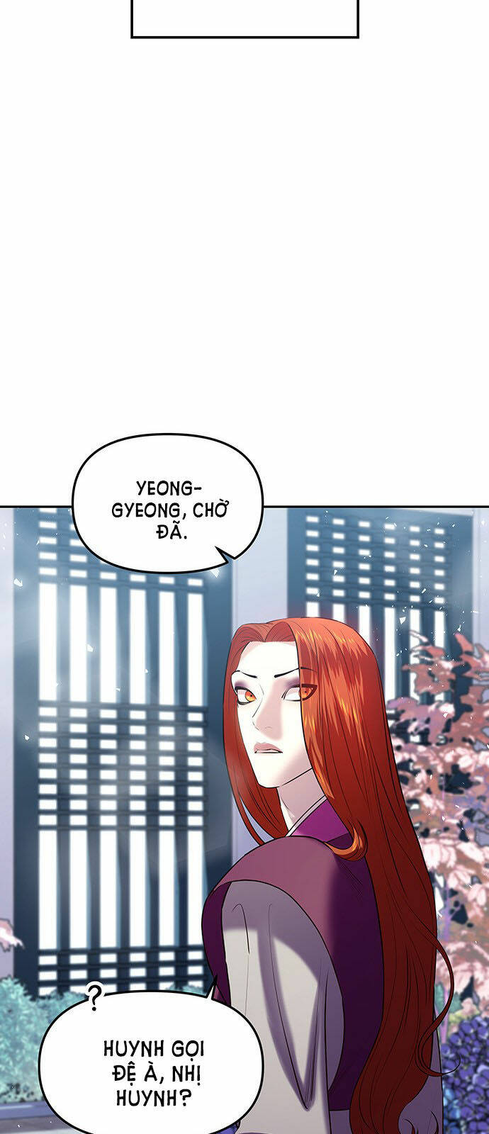 Chương 25.1 - Trang 50
