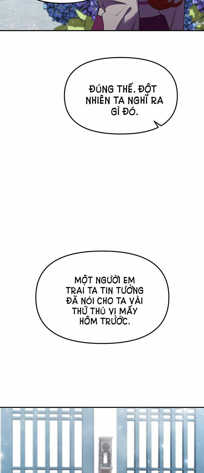 Chương 25.1 - Trang 51