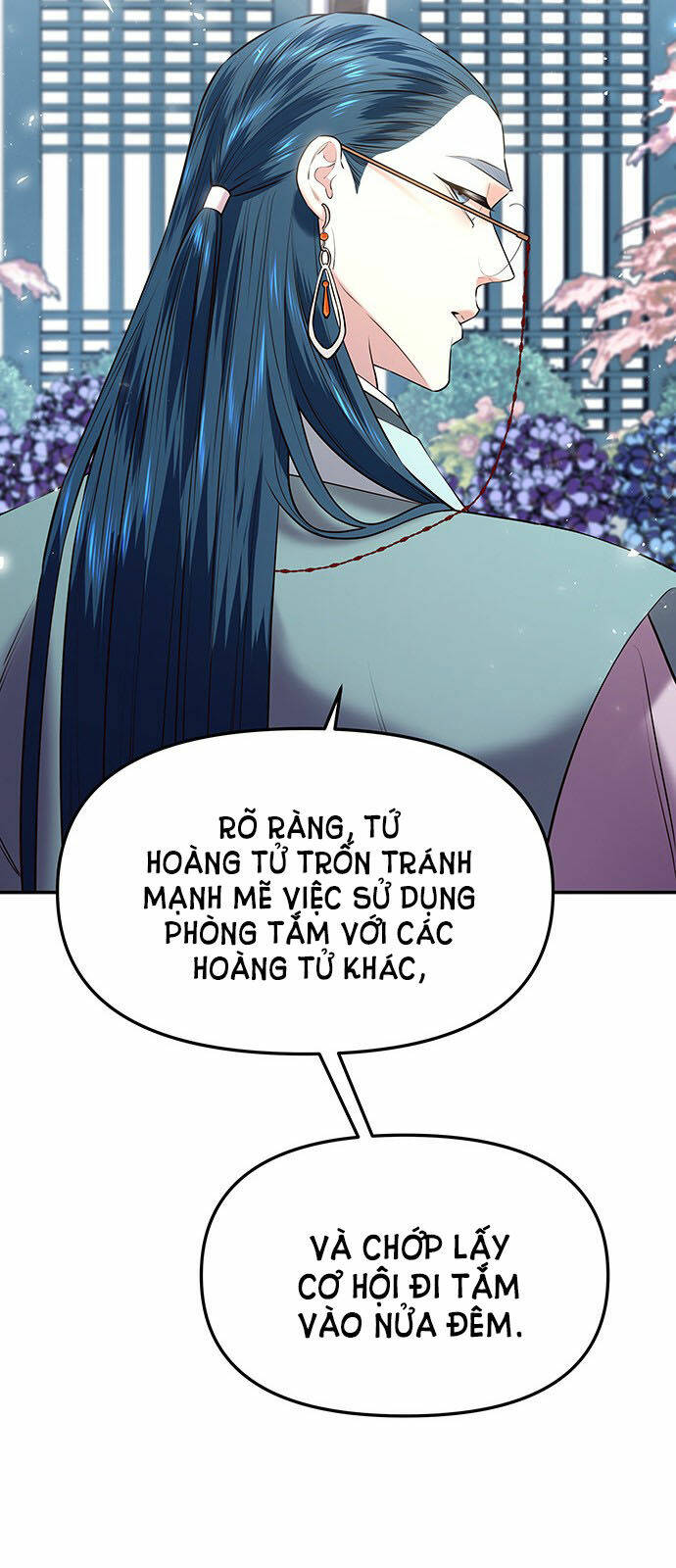 Chương 25.1 - Trang 52