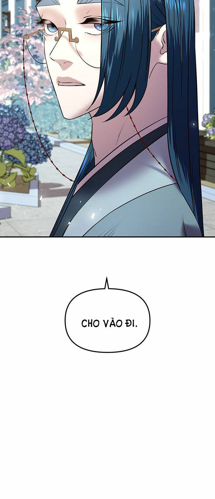 Chương 25.1 - Trang 10