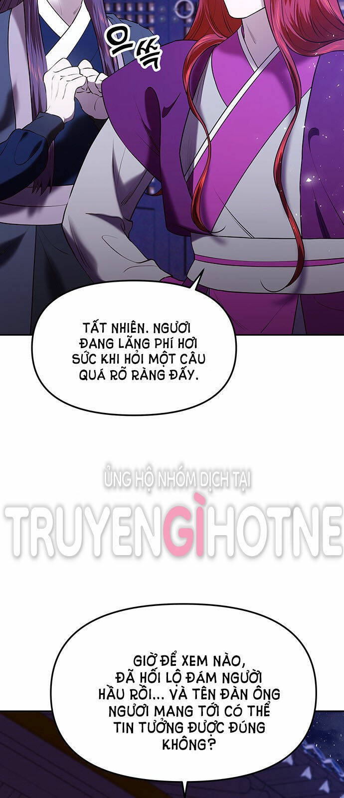 Chương 25.2 - Trang 22