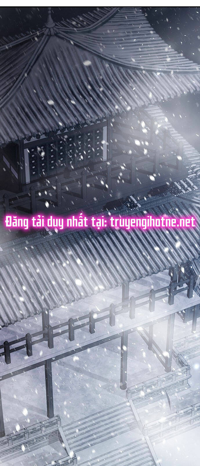 Chương 25.2 - Trang 30