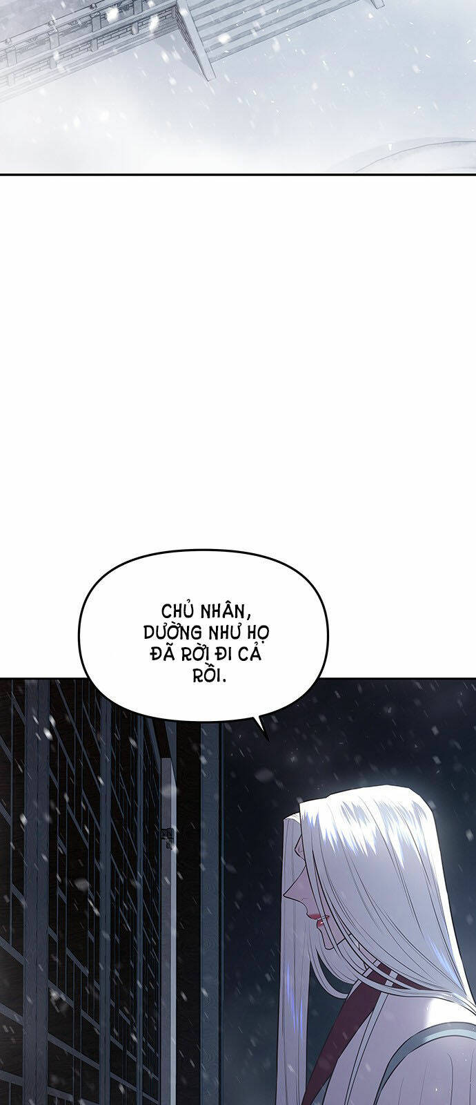 Chương 25.2 - Trang 31