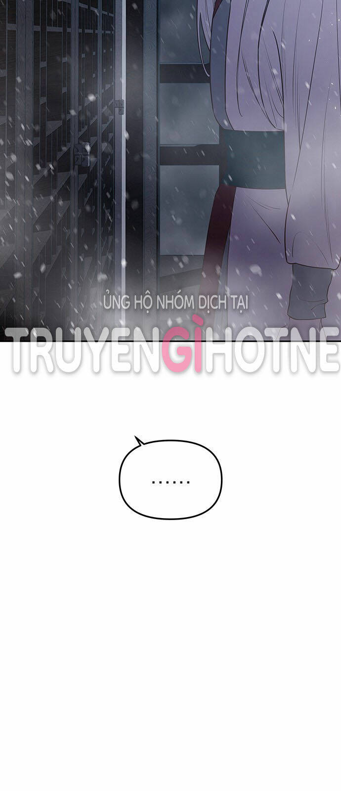 Chương 25.2 - Trang 32