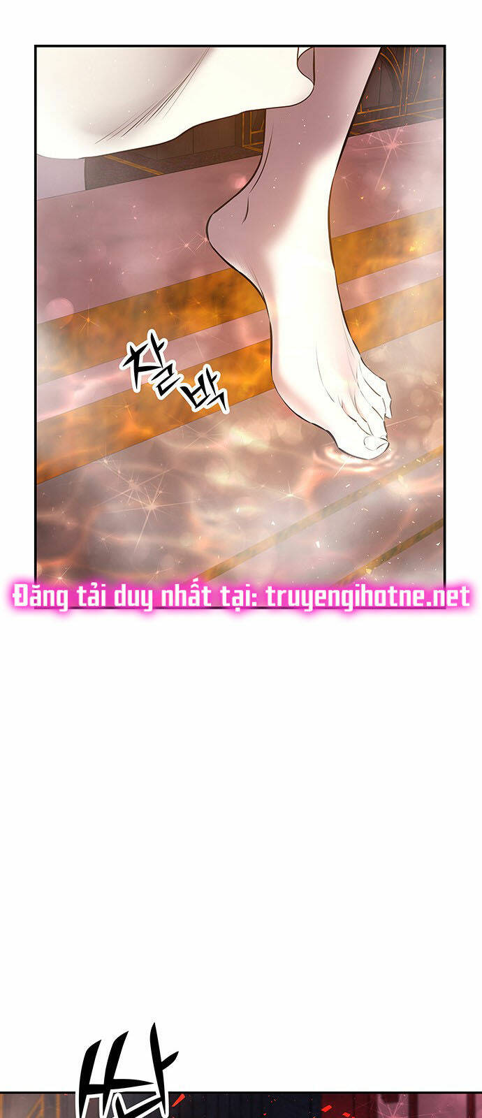 Chương 25.2 - Trang 50