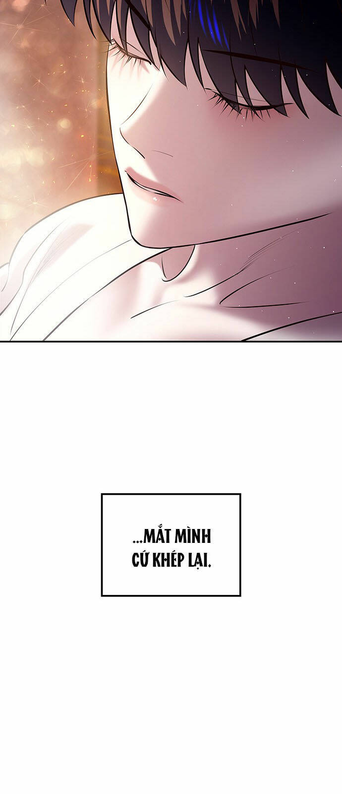 Chương 25.2 - Trang 54
