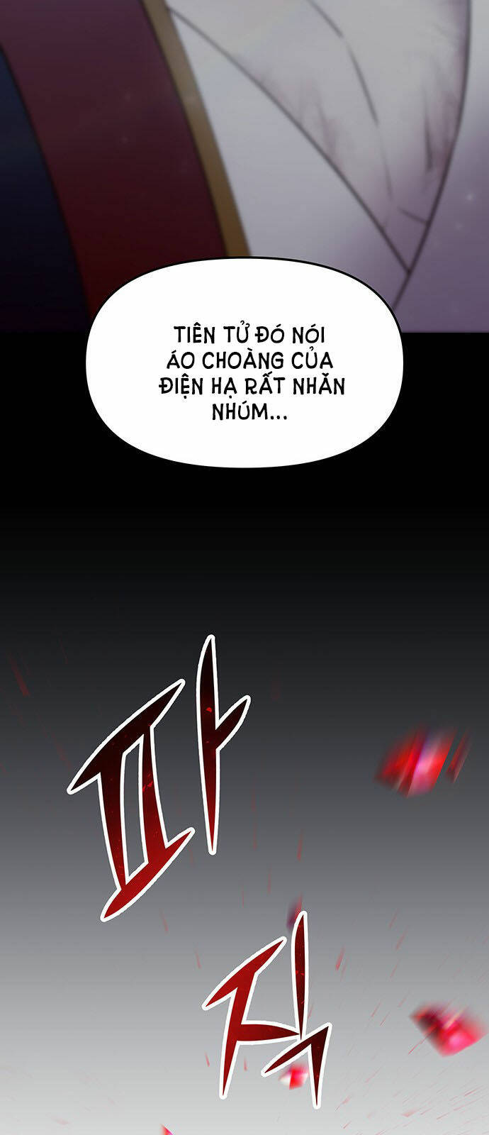 Chương 25.2 - Trang 7