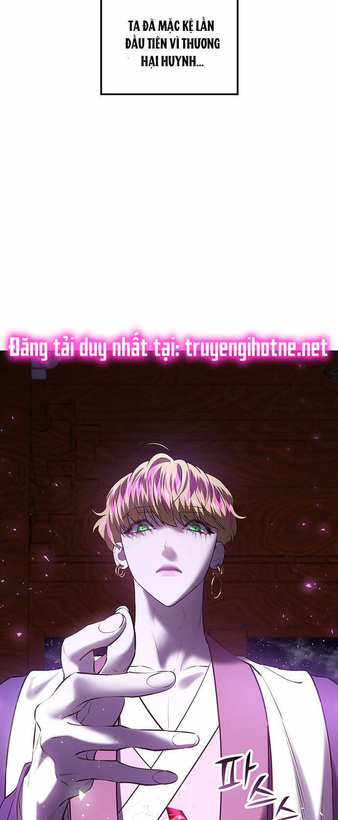Chương 25.2 - Trang 10