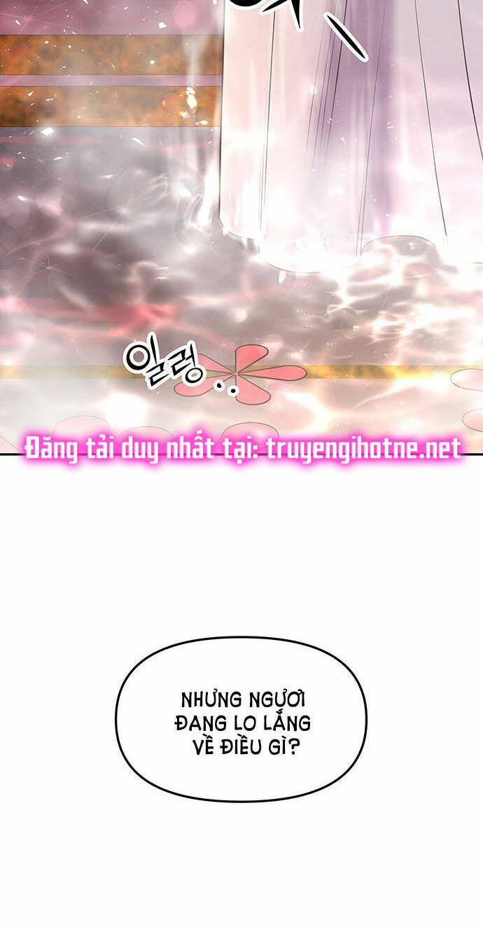 Chương 26.1 - Trang 11