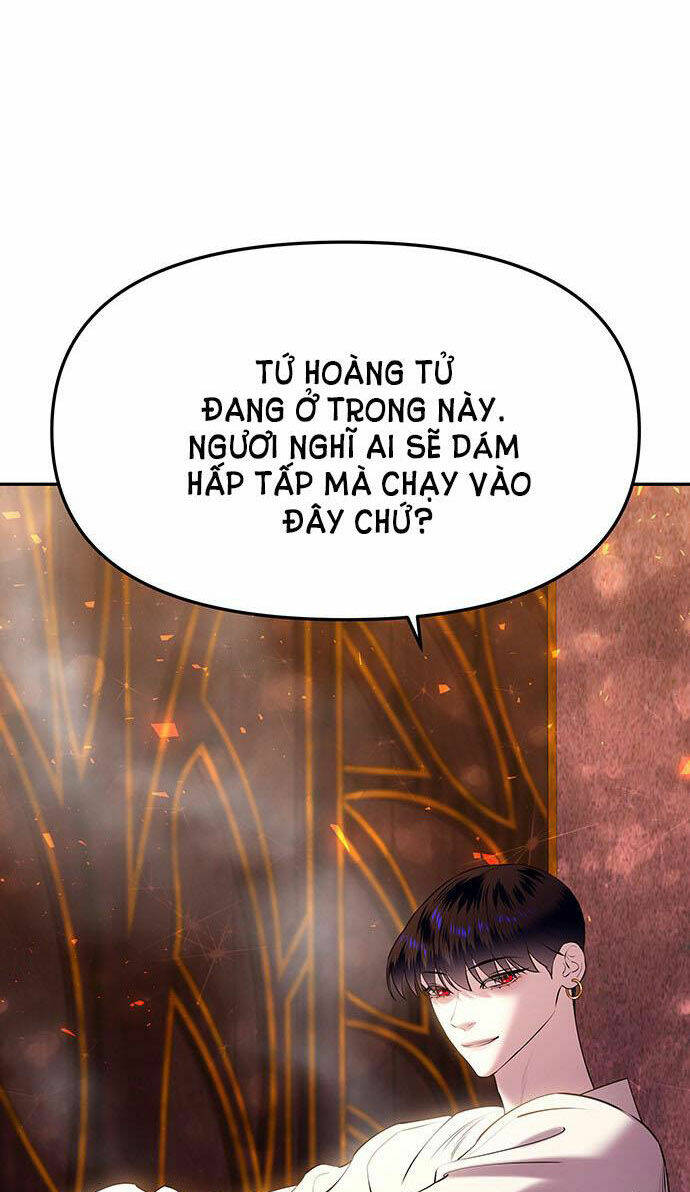 Chương 26.1 - Trang 12