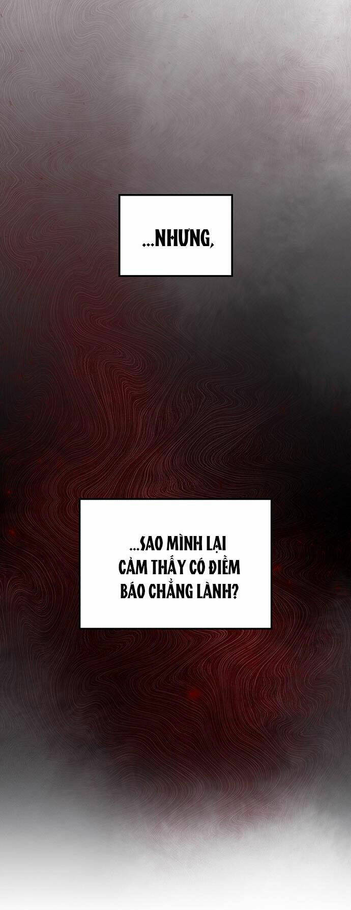 Chương 26.1 - Trang 16