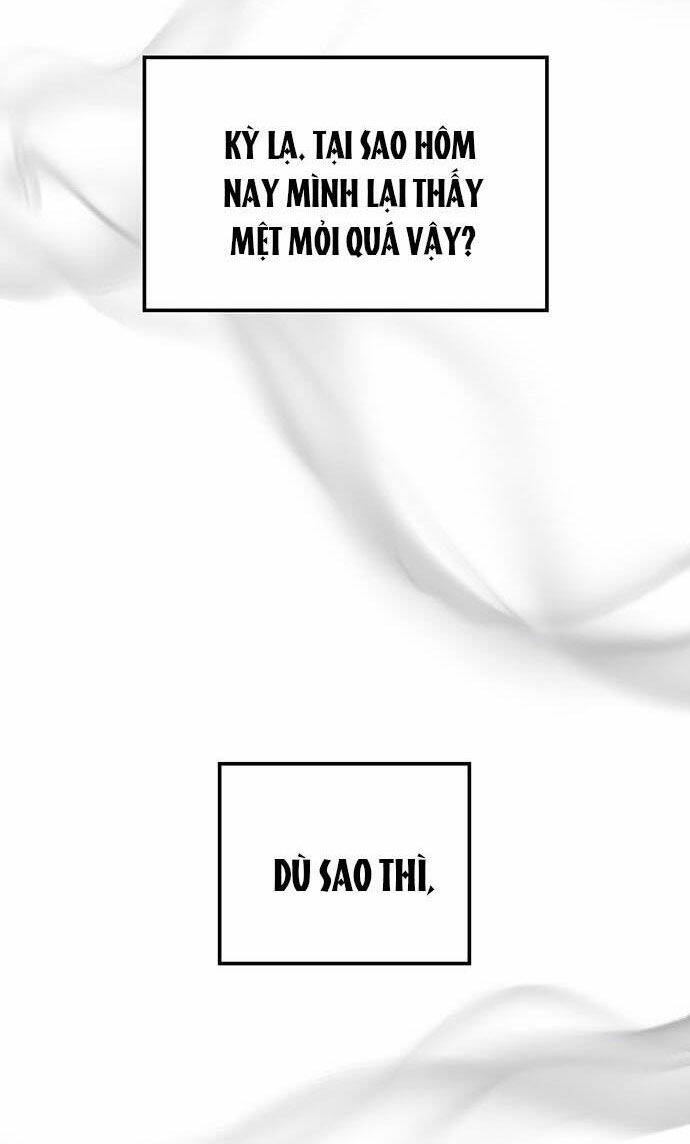 Chương 26.1 - Trang 20