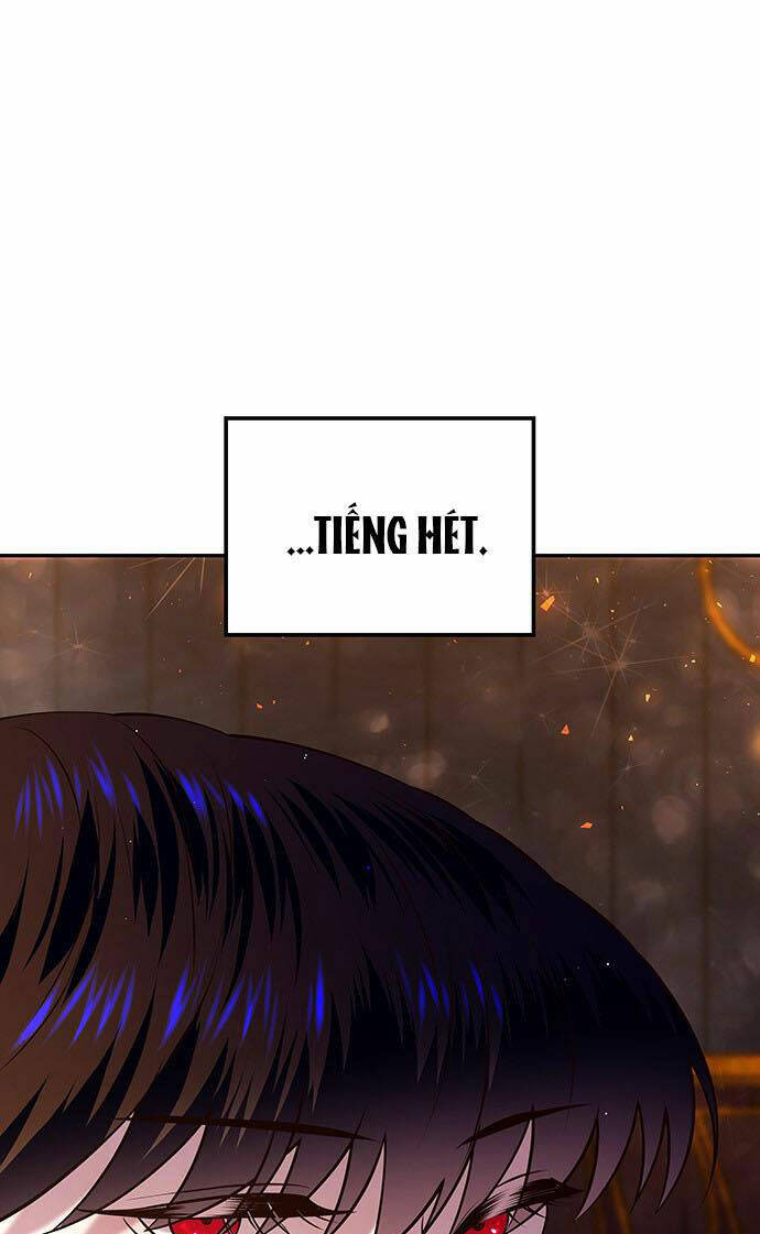 Chương 26.1 - Trang 3