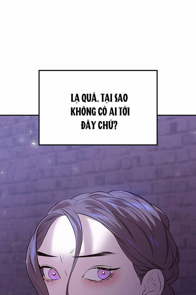 Chương 26.1 - Trang 25