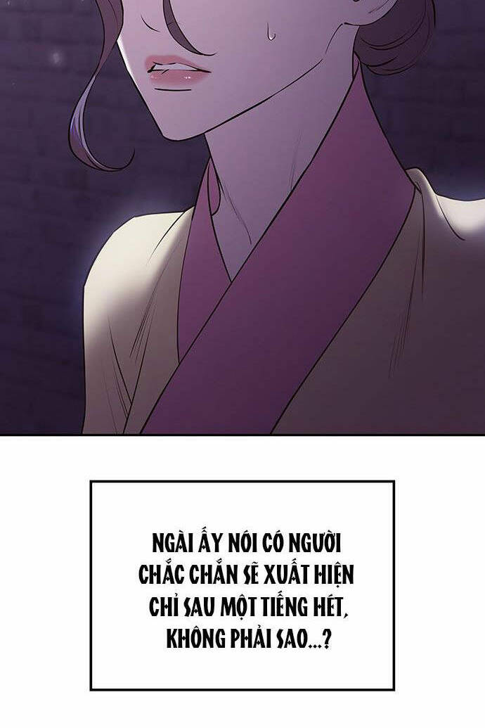 Chương 26.1 - Trang 26