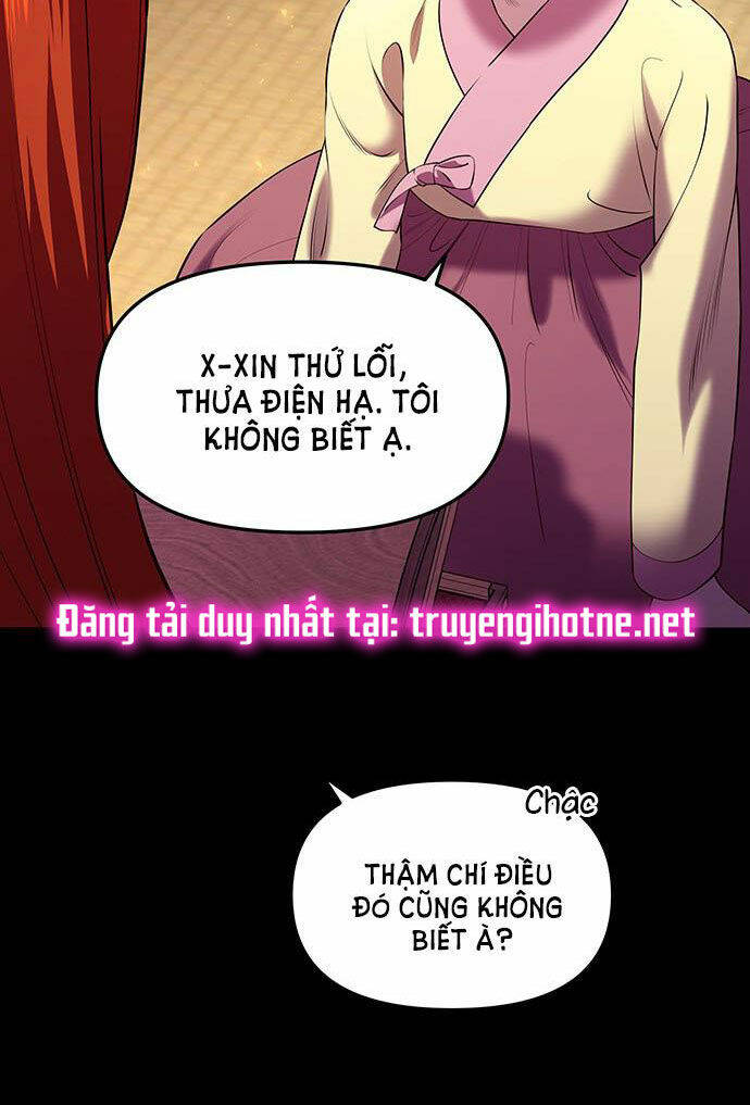 Chương 26.1 - Trang 30
