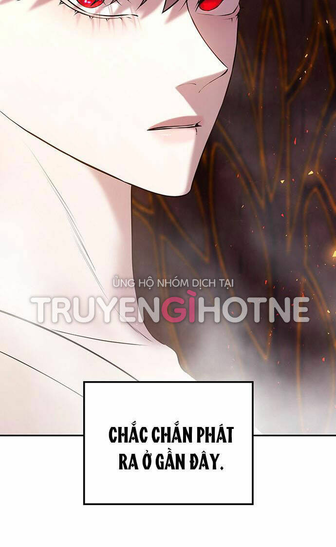 Chương 26.1 - Trang 4
