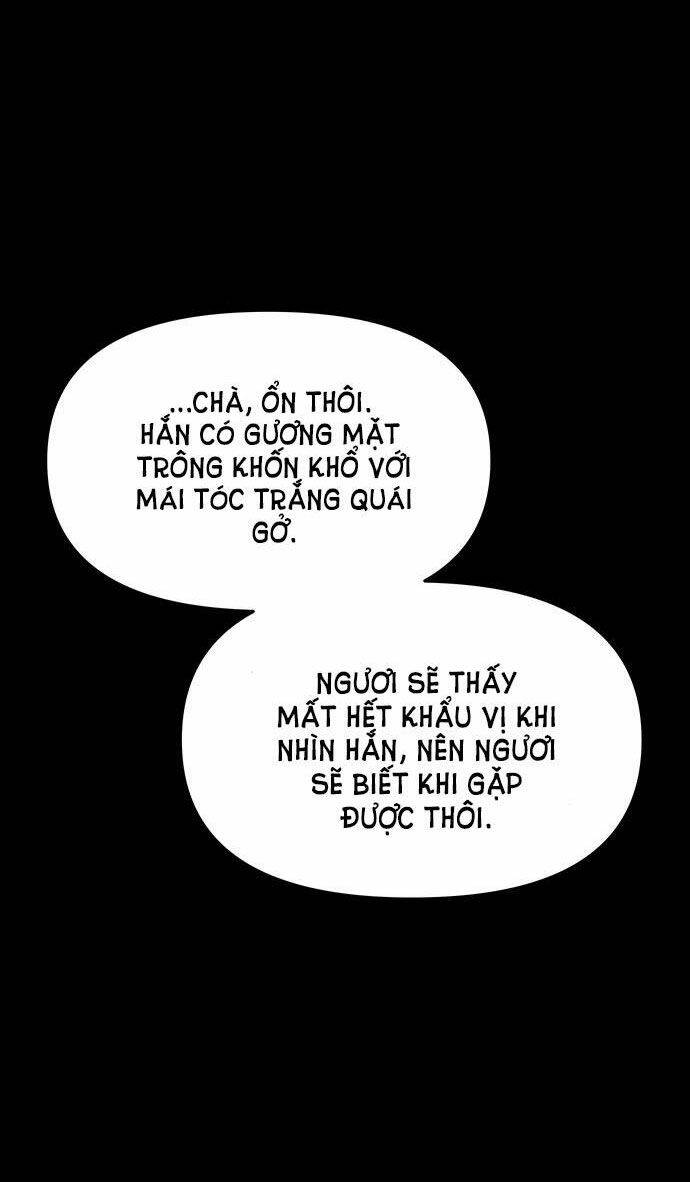 Chương 26.1 - Trang 31
