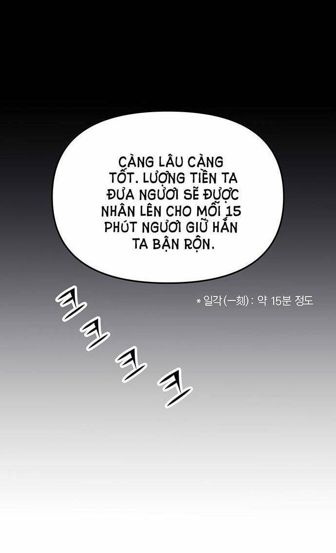 Chương 26.1 - Trang 34