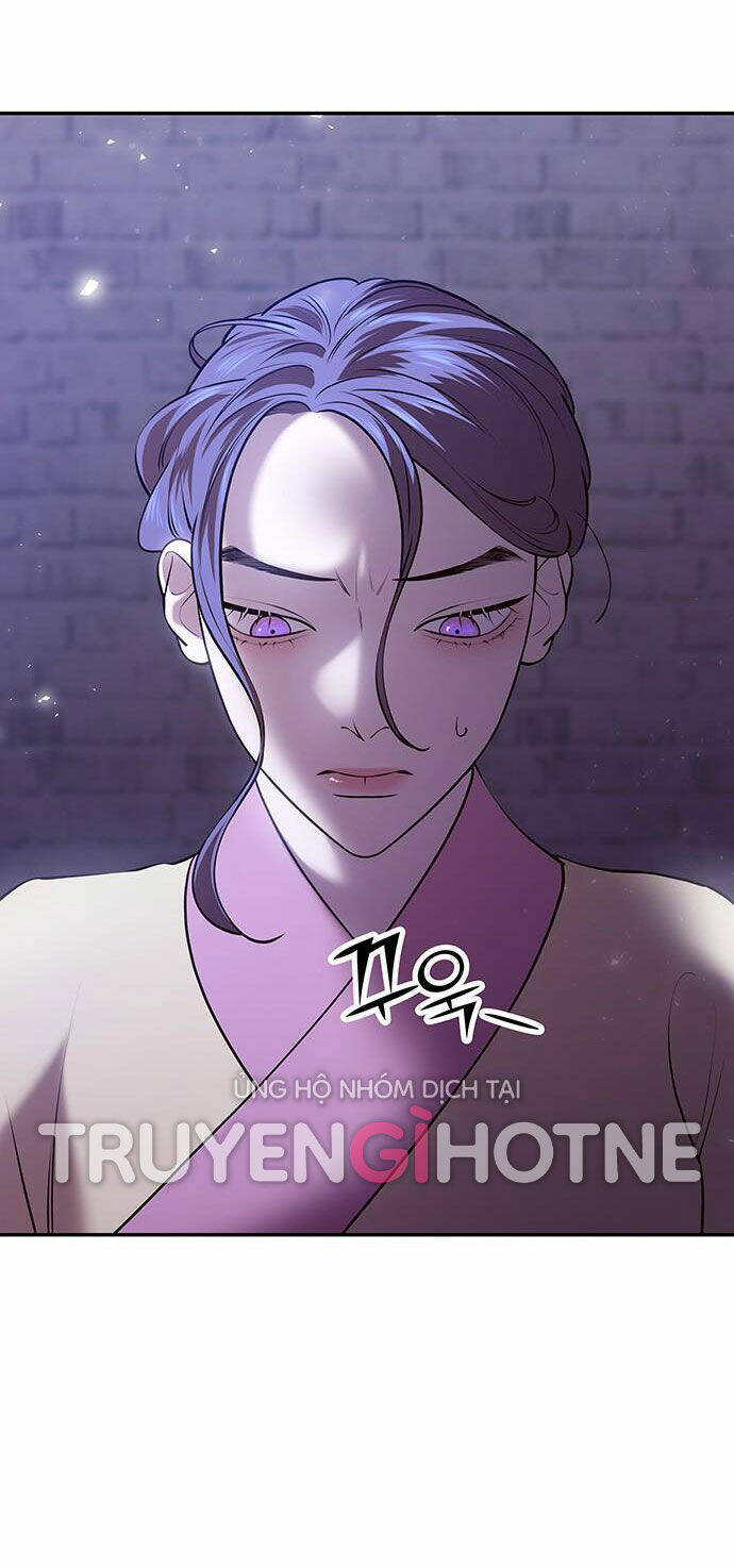 Chương 26.1 - Trang 50