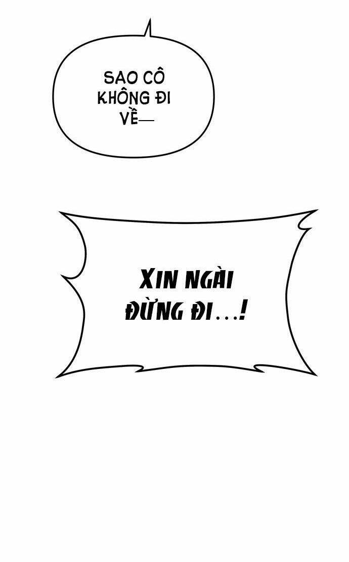 Chương 26.1 - Trang 52