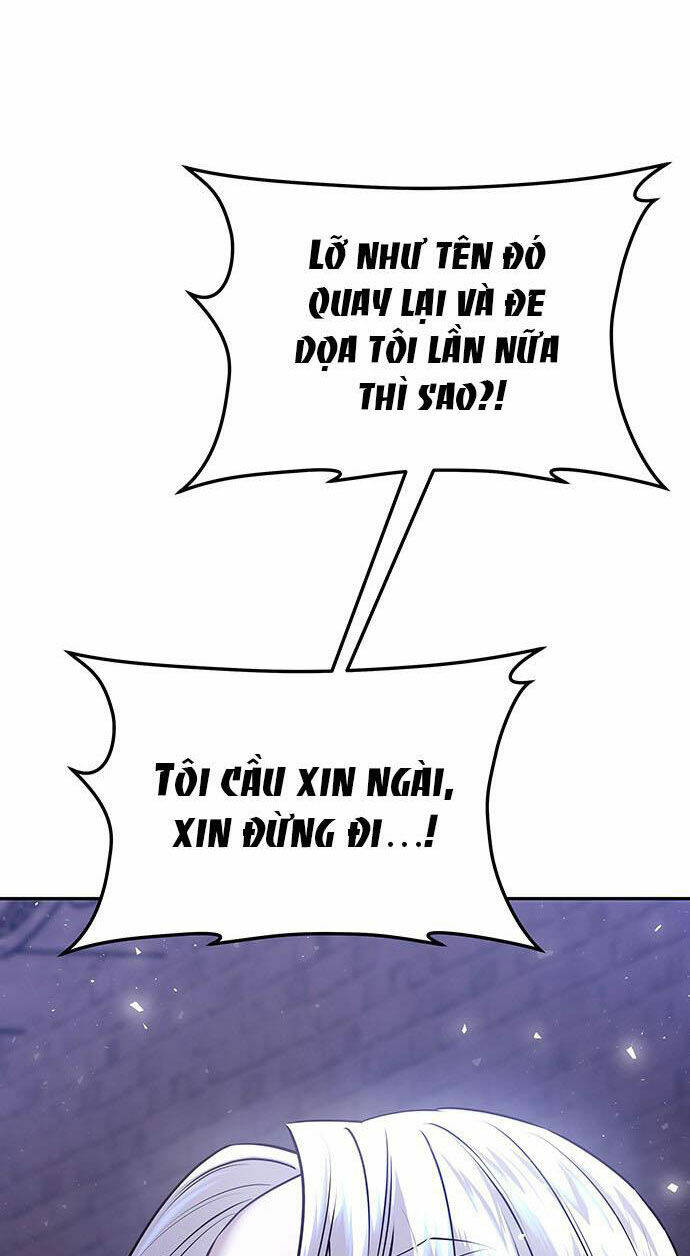 Chương 26.1 - Trang 54