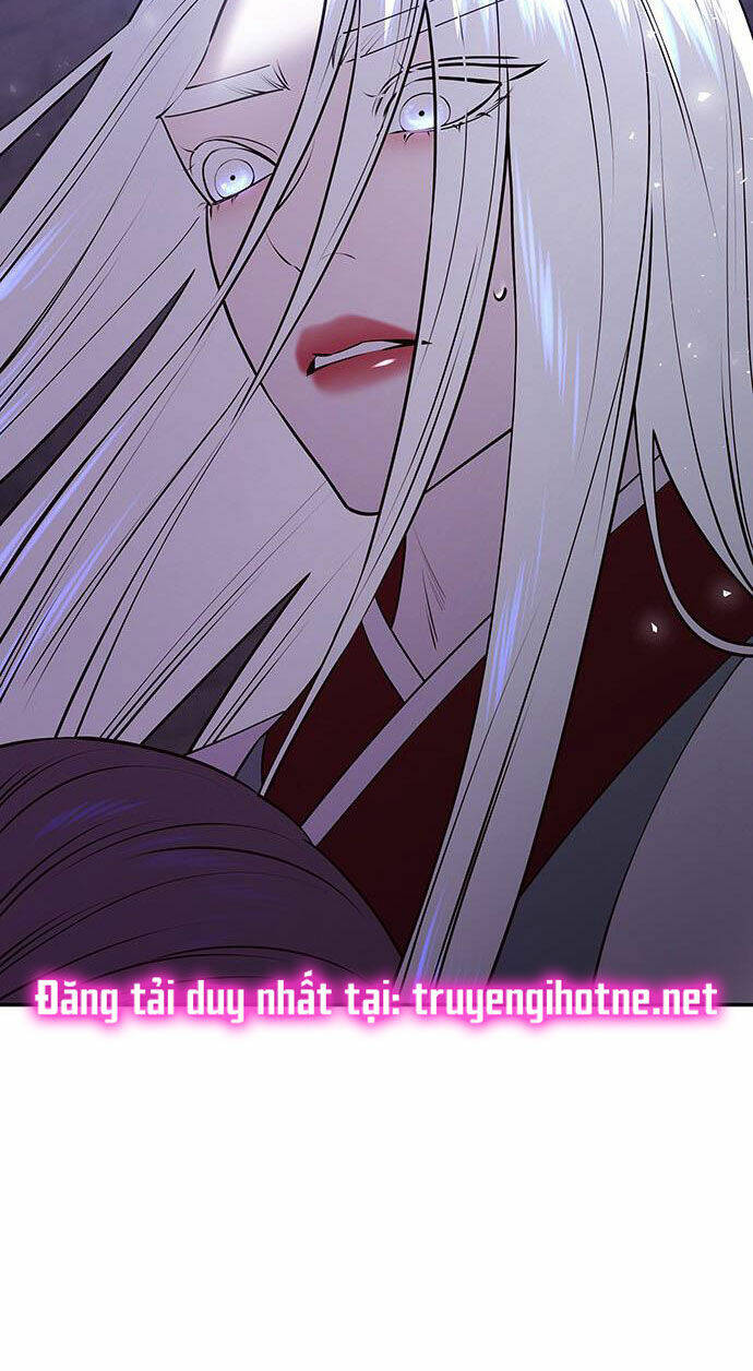 Chương 26.1 - Trang 55