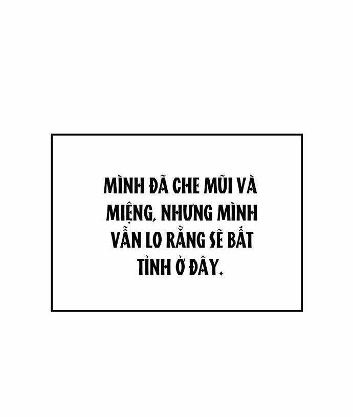 Chương 26.1 - Trang 60
