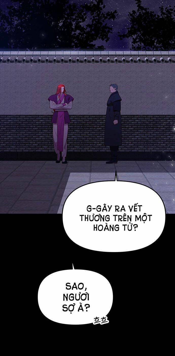 Chương 26.1 - Trang 63