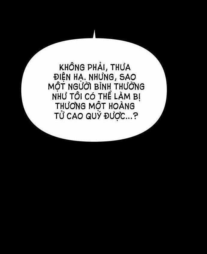 Chương 26.1 - Trang 66