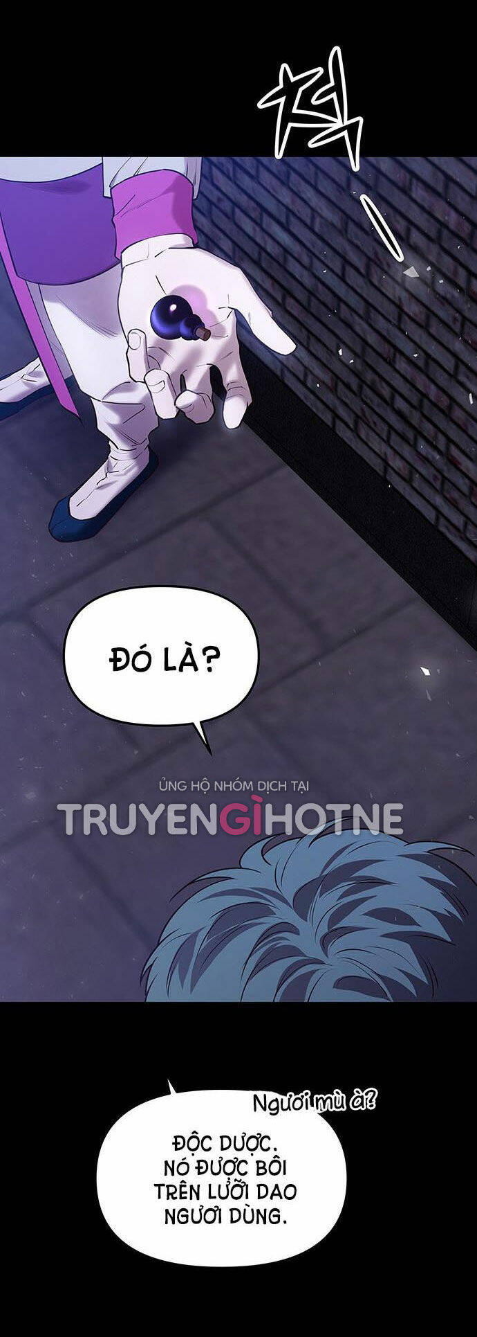 Chương 26.1 - Trang 67