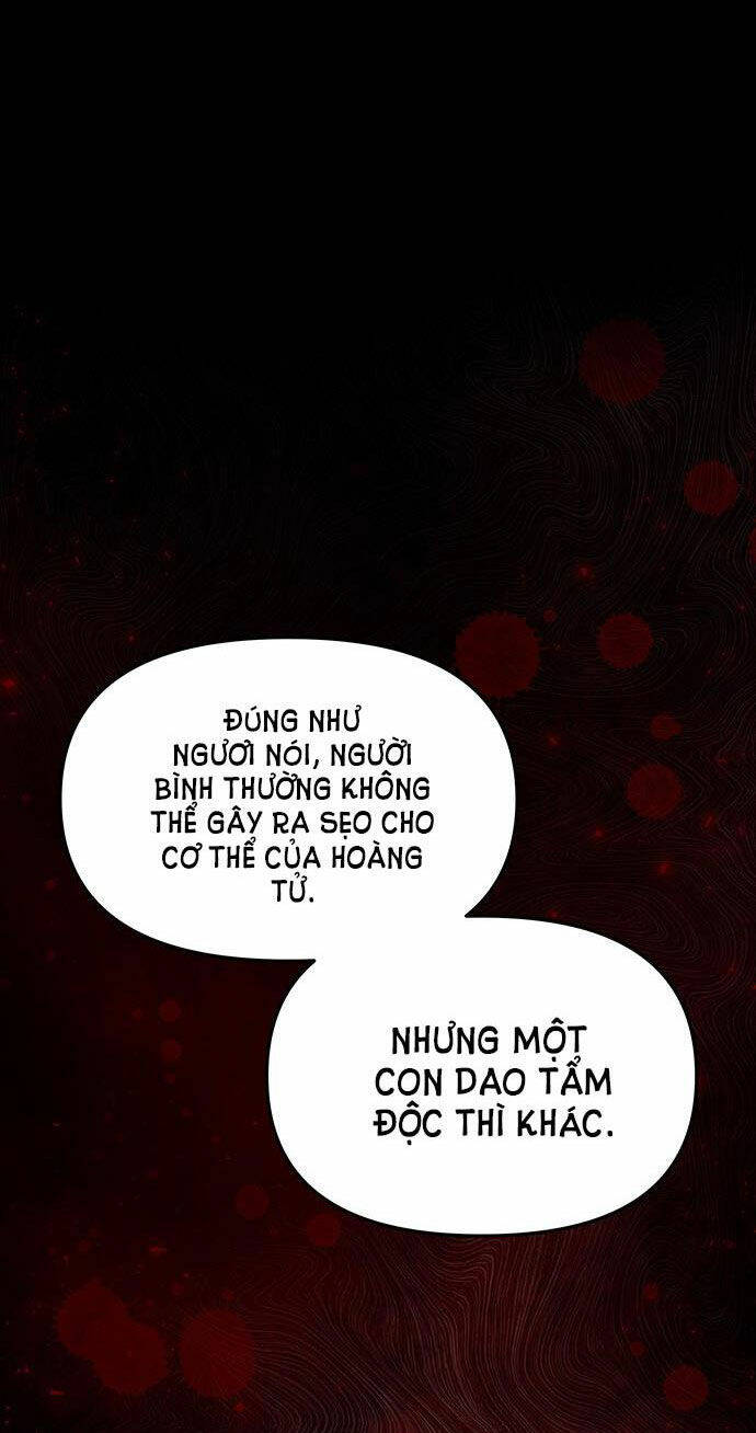 Chương 26.1 - Trang 68