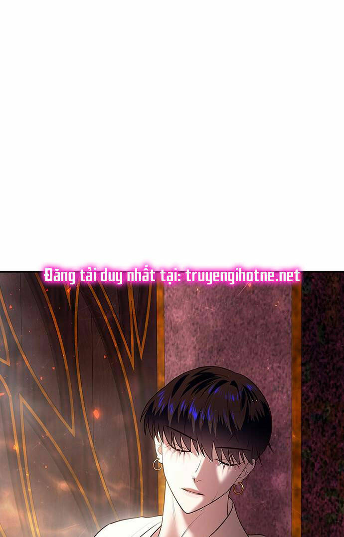 Chương 26.1 - Trang 74