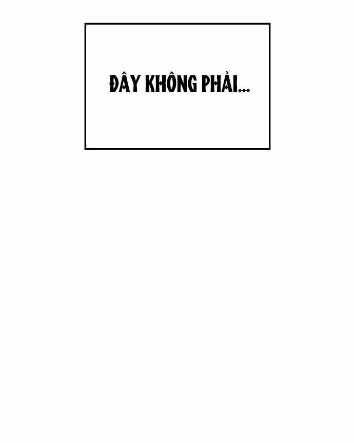 Chương 26.2 - Trang 2