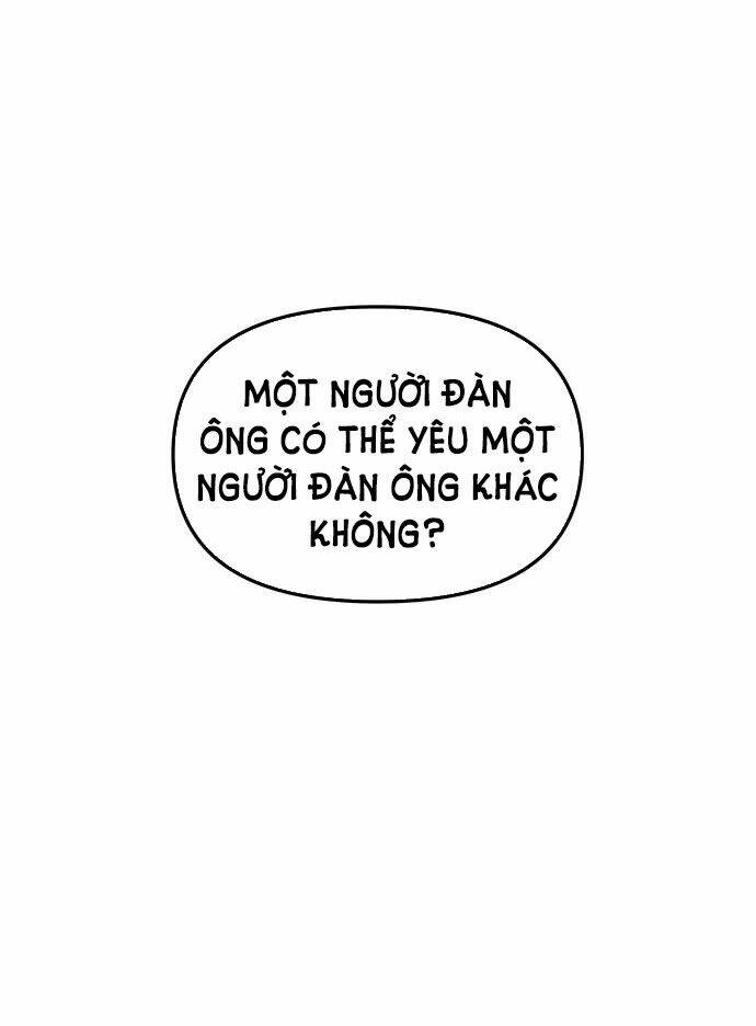 Chương 26.2 - Trang 18