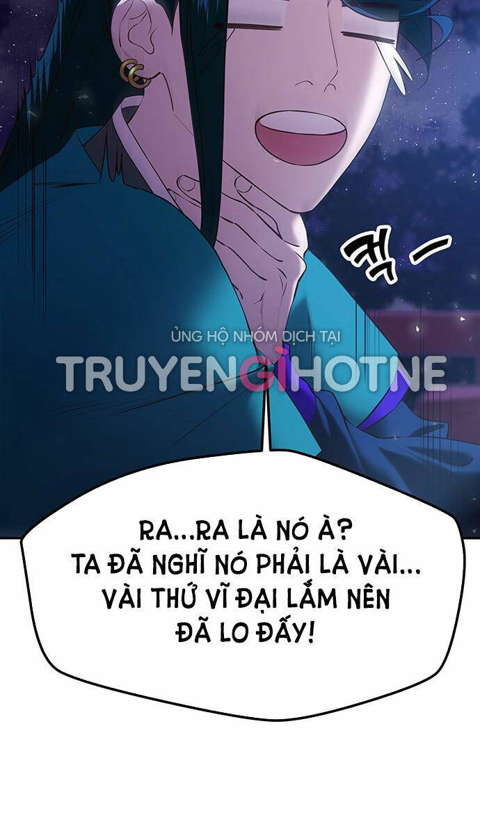 Chương 26.2 - Trang 21