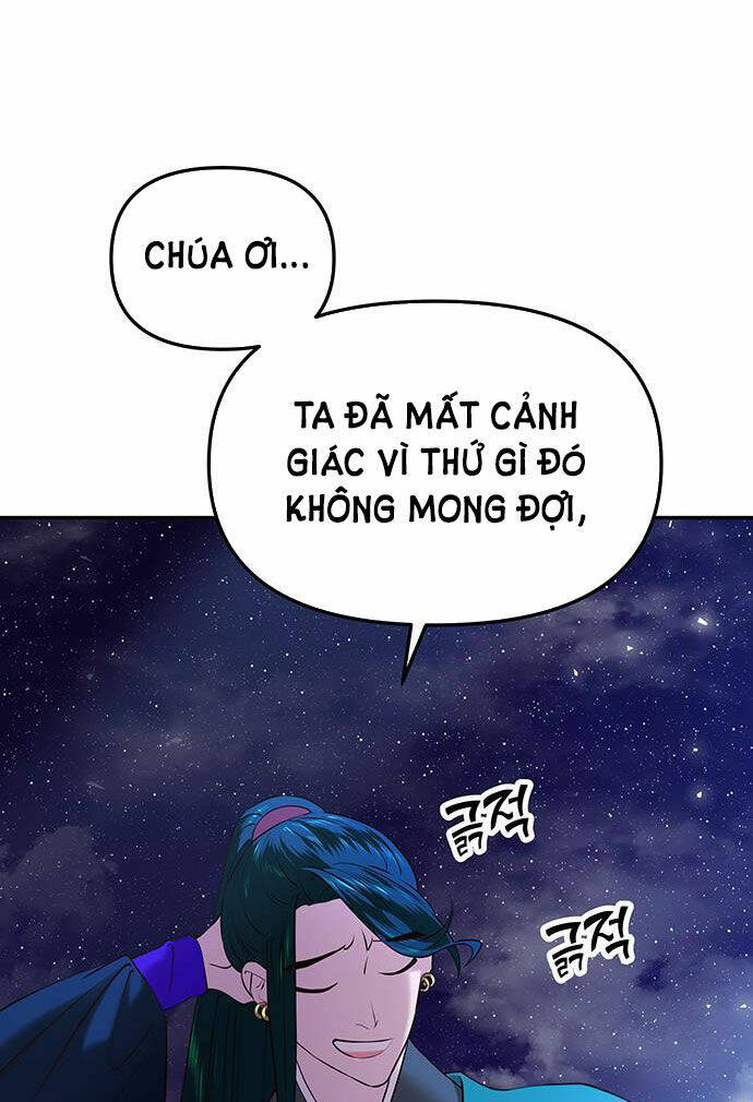 Chương 26.2 - Trang 22