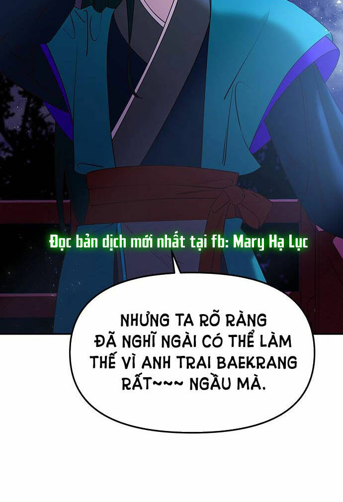 Chương 26.2 - Trang 23