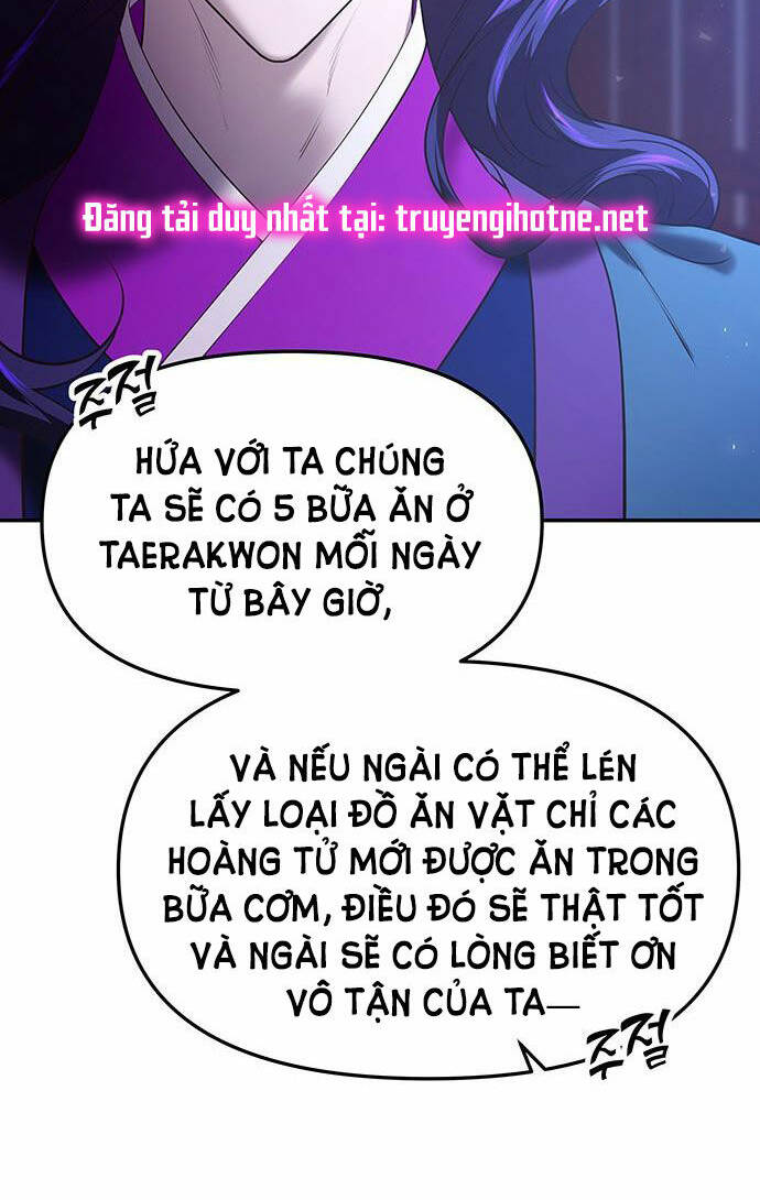 Chương 26.2 - Trang 25