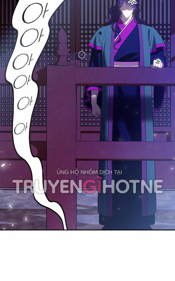 Chương 26.2 - Trang 28