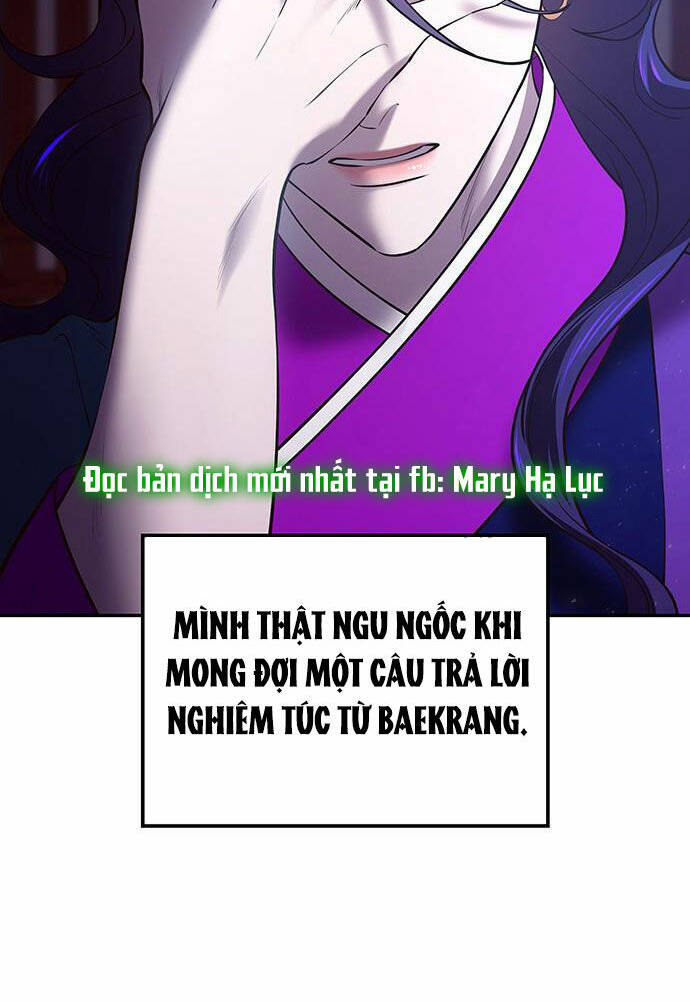 Chương 26.2 - Trang 30