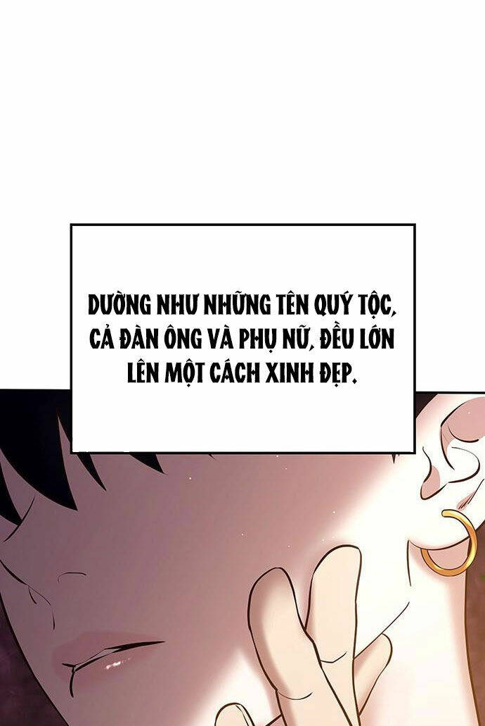 Chương 26.2 - Trang 4