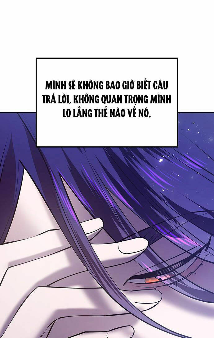 Chương 26.2 - Trang 31